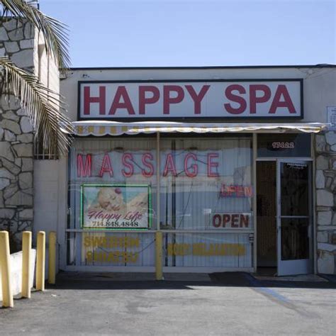 happy ending massage san francisco|San Francisco massage parlor reviews, massage CA